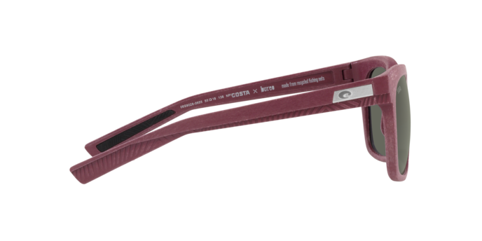 Costa 6S9028 902806 Caldera 